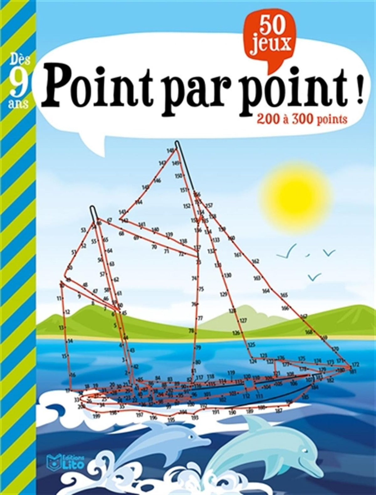 Point par point
