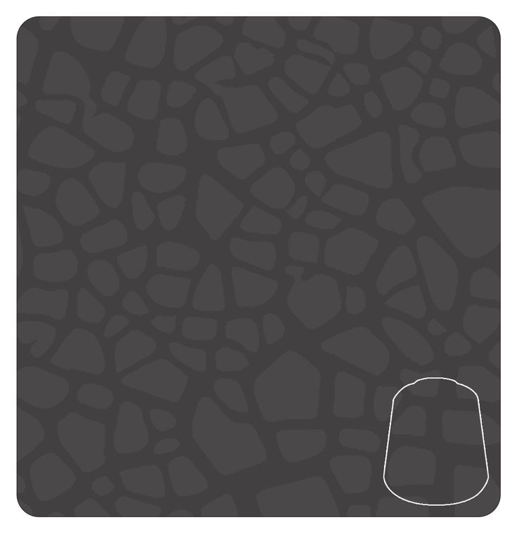 Citadel Technical - Mordant Earth