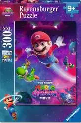 Ravensburger 300XXL - Super Mario 2