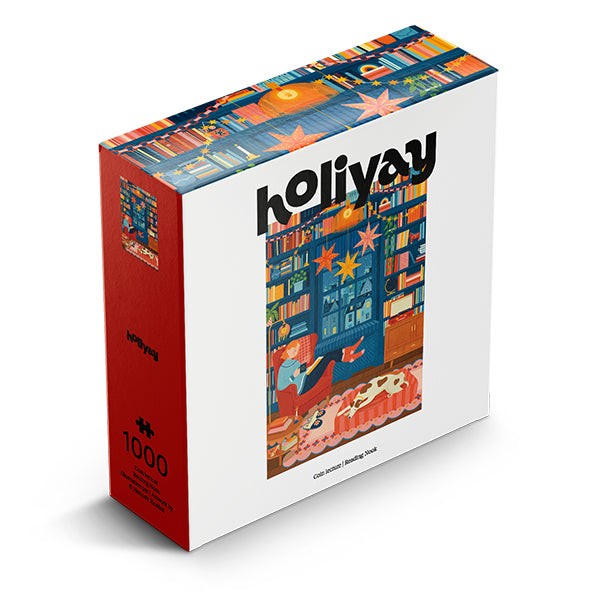 Holiyay 1000 - Coin lecture
