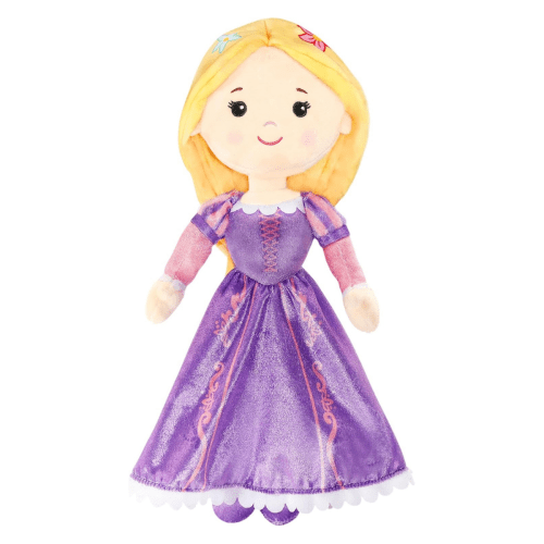 Disney Princesse - Raiponce