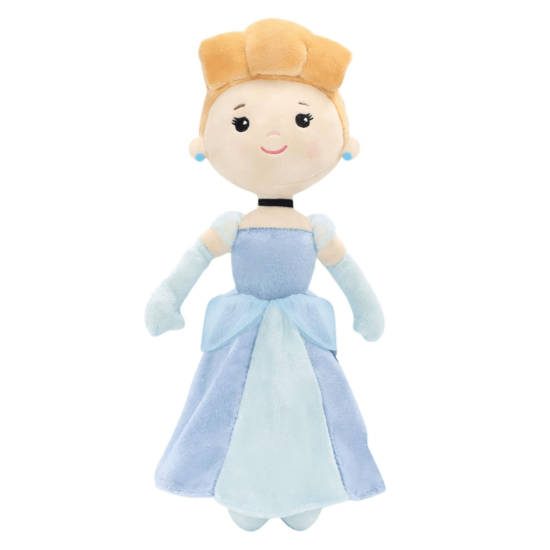 Disney Princesse - Cendrillon