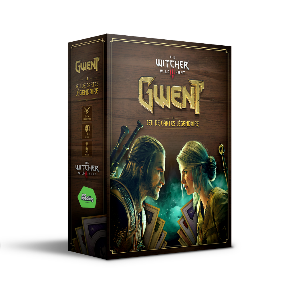 Gwent (FR)