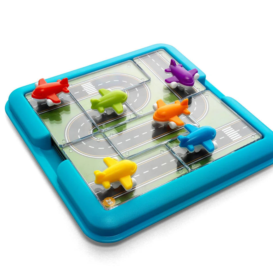 Smart Games - Air Smart