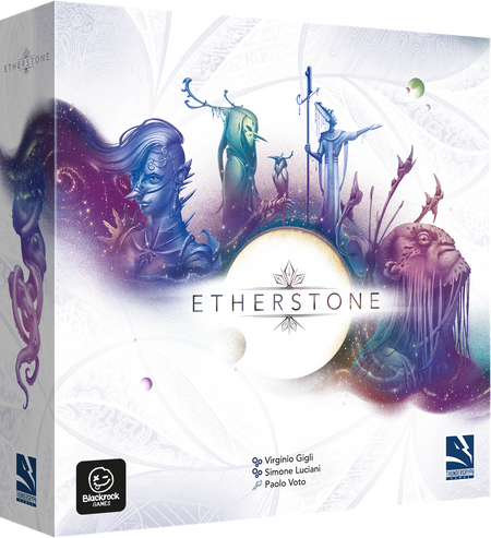 Etherstone (FR)