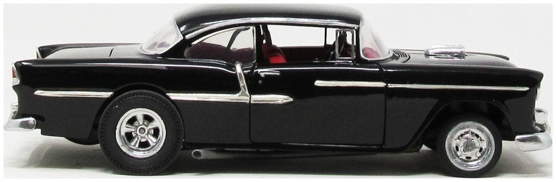 Atlantis - '55 Chevy Custom Street — référence AMCH1276