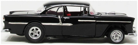 Atlantis - '55 Chevy Custom Street — référence AMCH1276