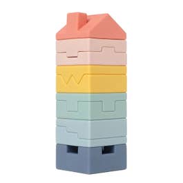 BTL - Mes premiers blocs de construction