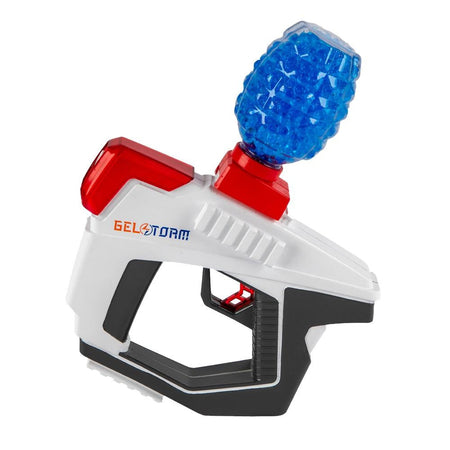 Gelstorm Typhoon rouge
