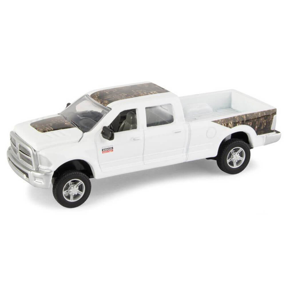 ERTL - Ram Realtree pickup