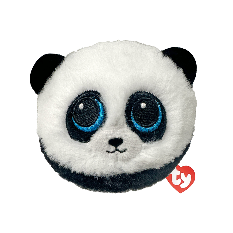 TY - Beanie Bouncer - Checkers