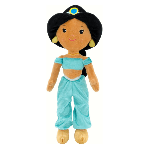 Disney Princesse - Jasmine