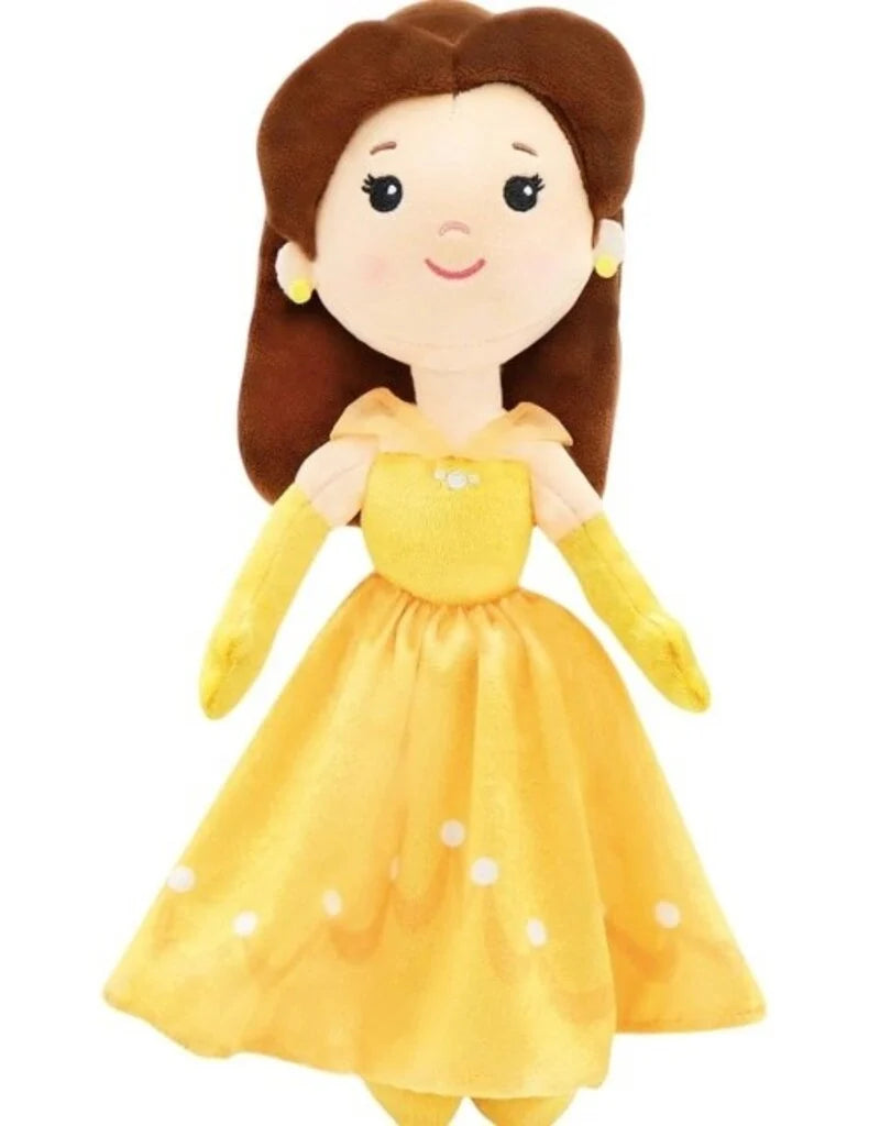 Disney Princesse - Belle