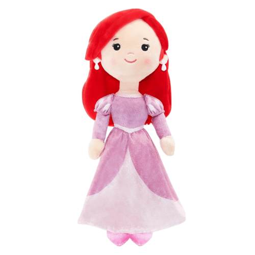 Disney Princesse - Ariel