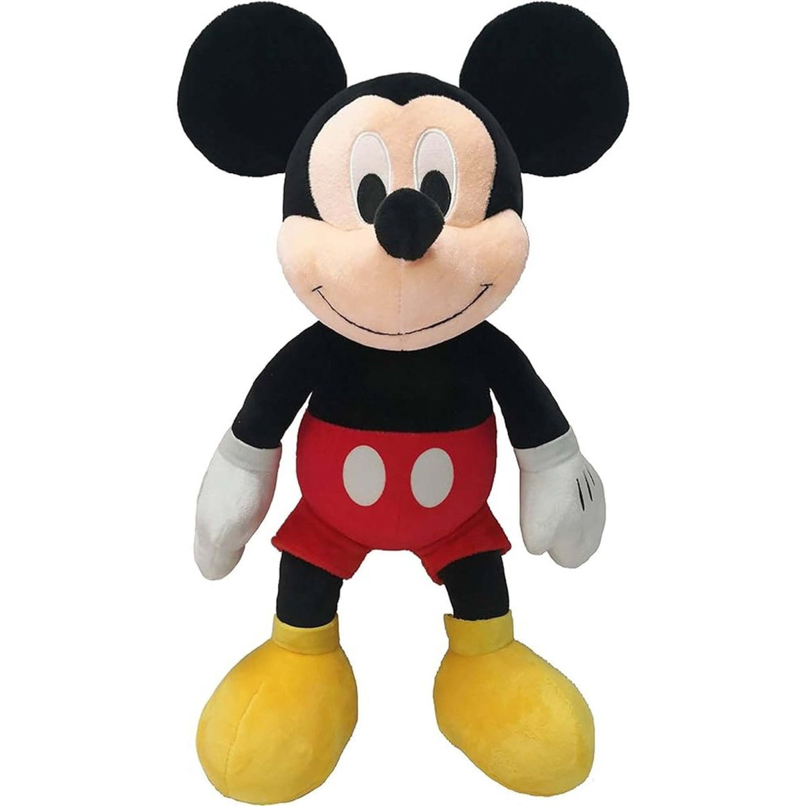 Disney Peluche Mickey Medium