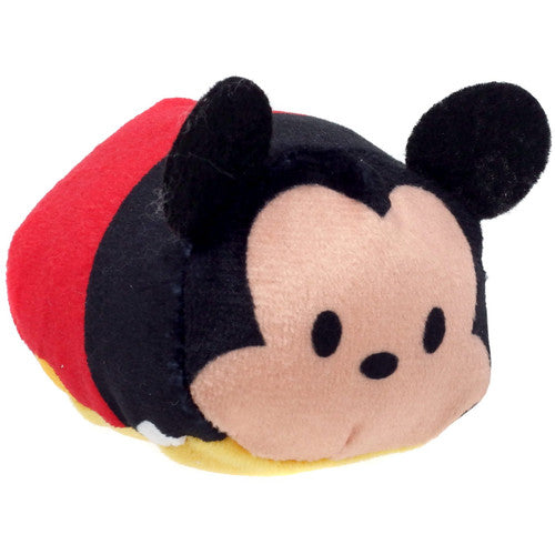 Disney Tsum Tsum  Mickey