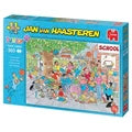 JVH 360 - Junior 15 - La photo de classe