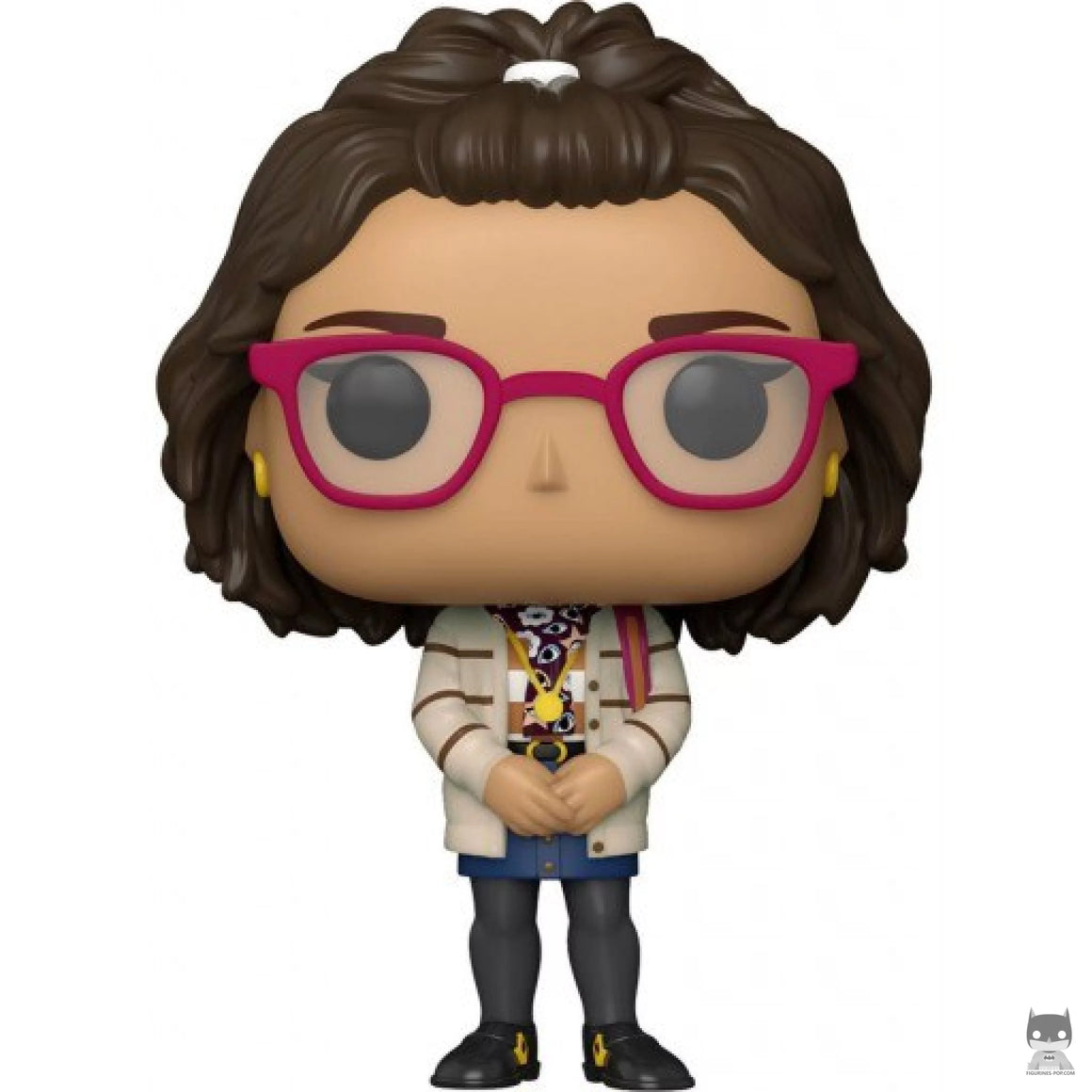 *****Pop! Hocus Pocus 2 1371 - Izzy