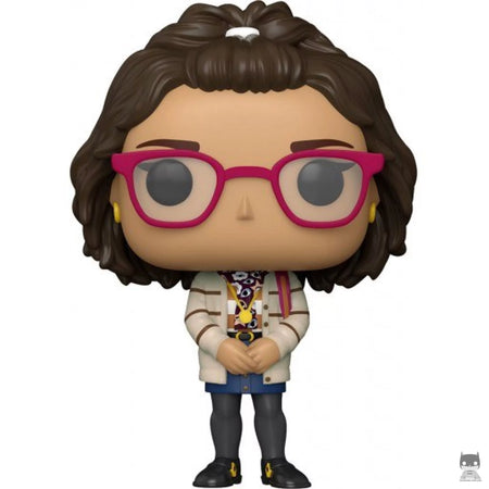 *****Pop! Hocus Pocus 2 1371 - Izzy
