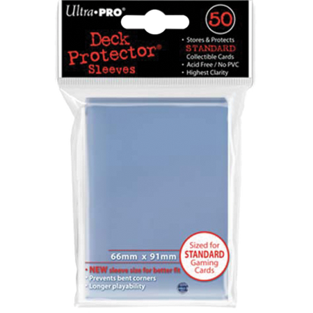 UP Pro Gloss 50Pk