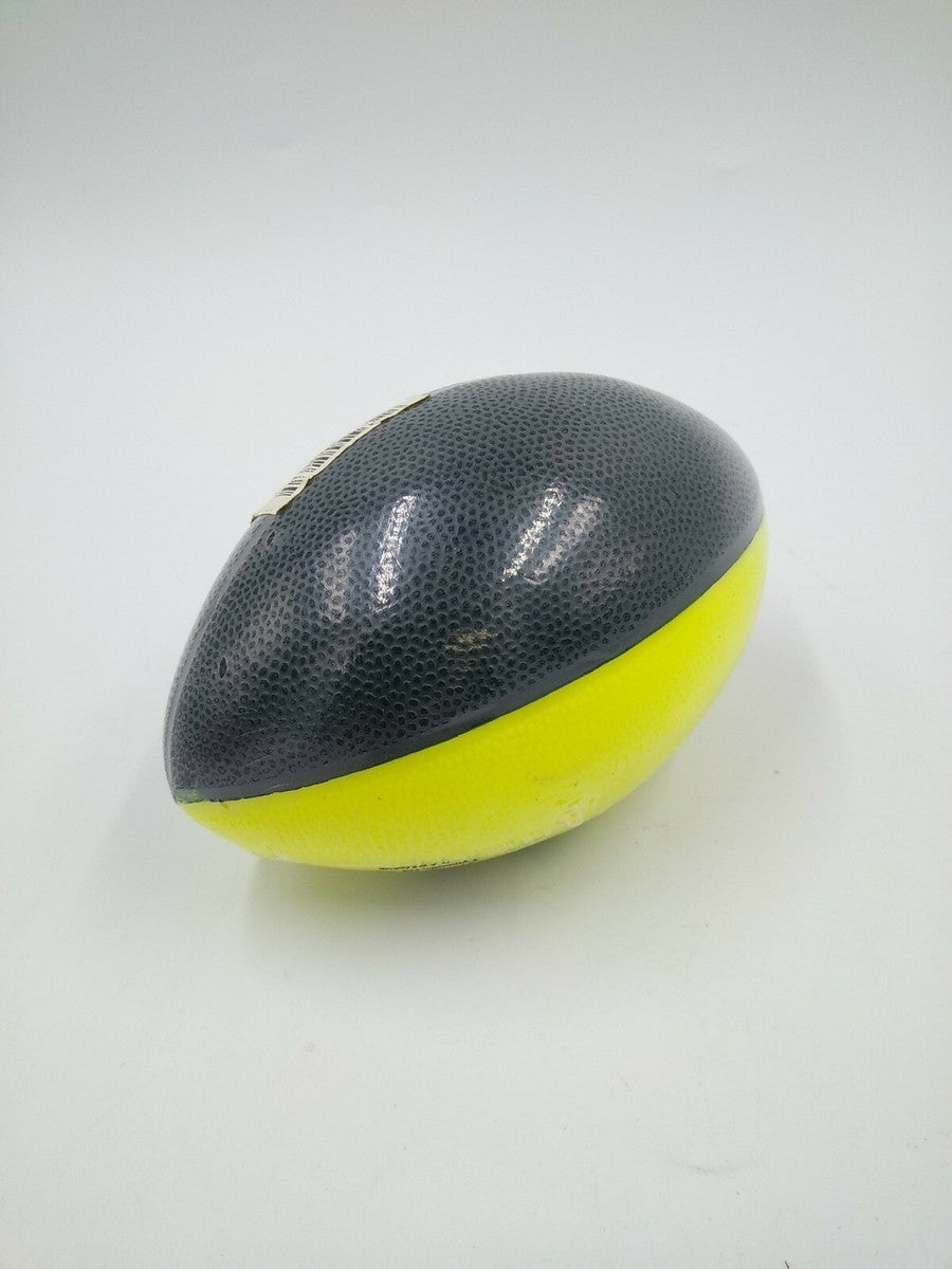 ***Poof! Ballons Mousse