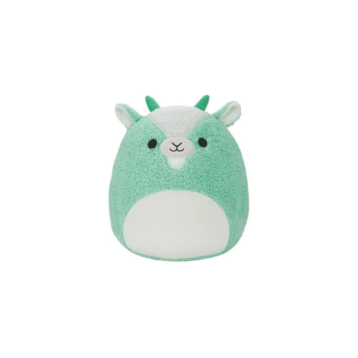 Squishmallow 12"- Fuzz A Mallows - Palmer