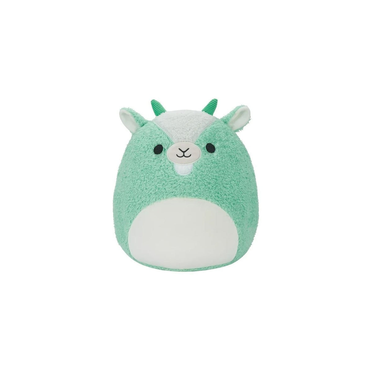Squishmallow 12"- Fuzz A Mallows - Palmer