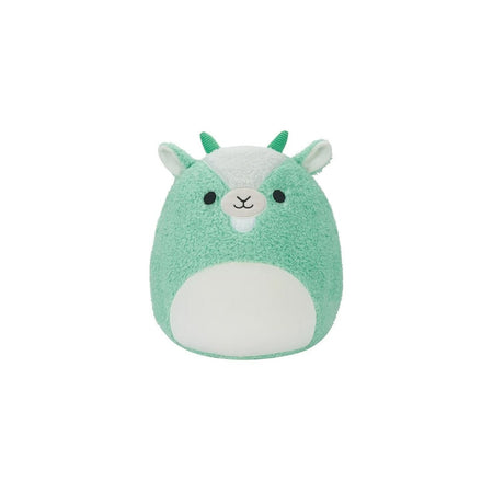 Squishmallow 12"- Fuzz A Mallows - Palmer