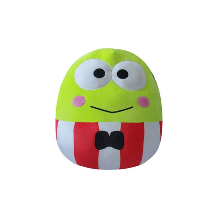 Squishmallow 8" Keroppi