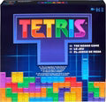 Tetris - Le Jeu de Plateau (ML)